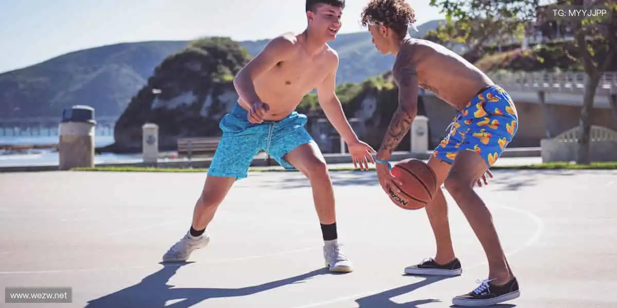 💥 赛事预告,精彩不容错过!